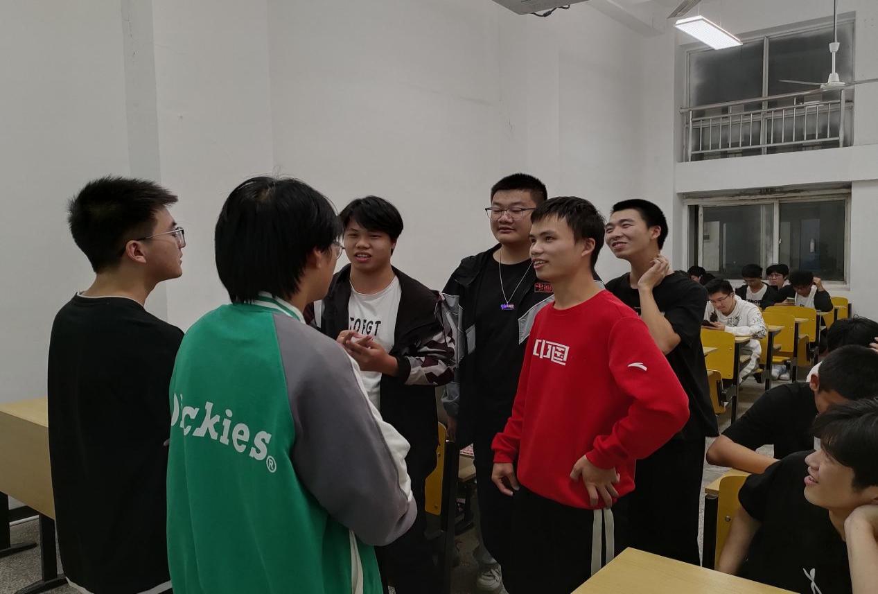 图片8.jpg