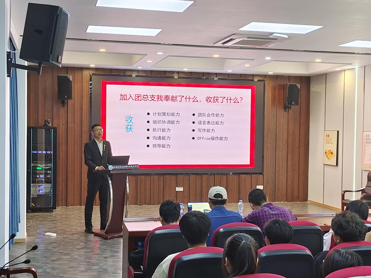 图片19.jpg