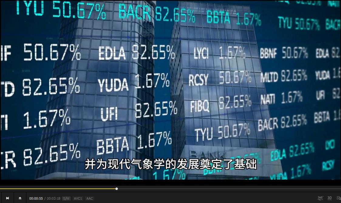 图片7.jpg