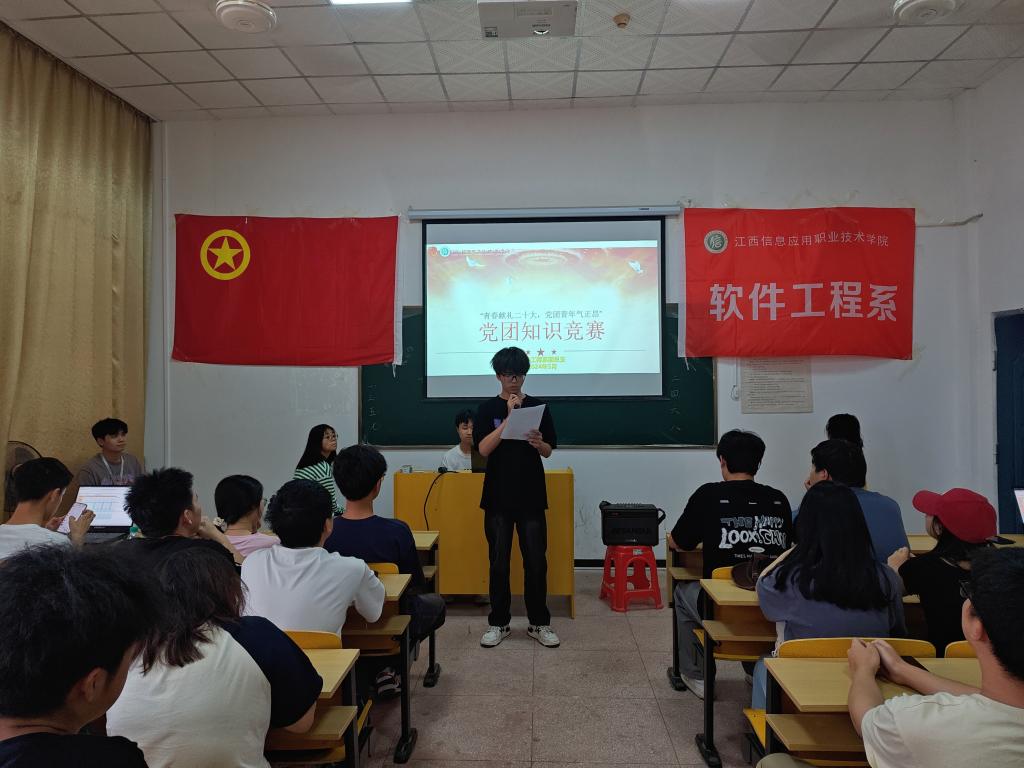 图片21.jpg