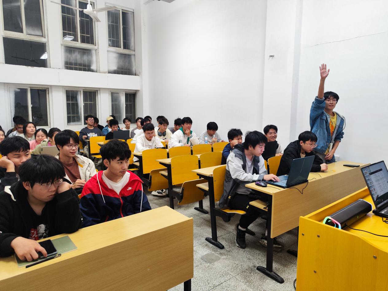 图片7.jpg