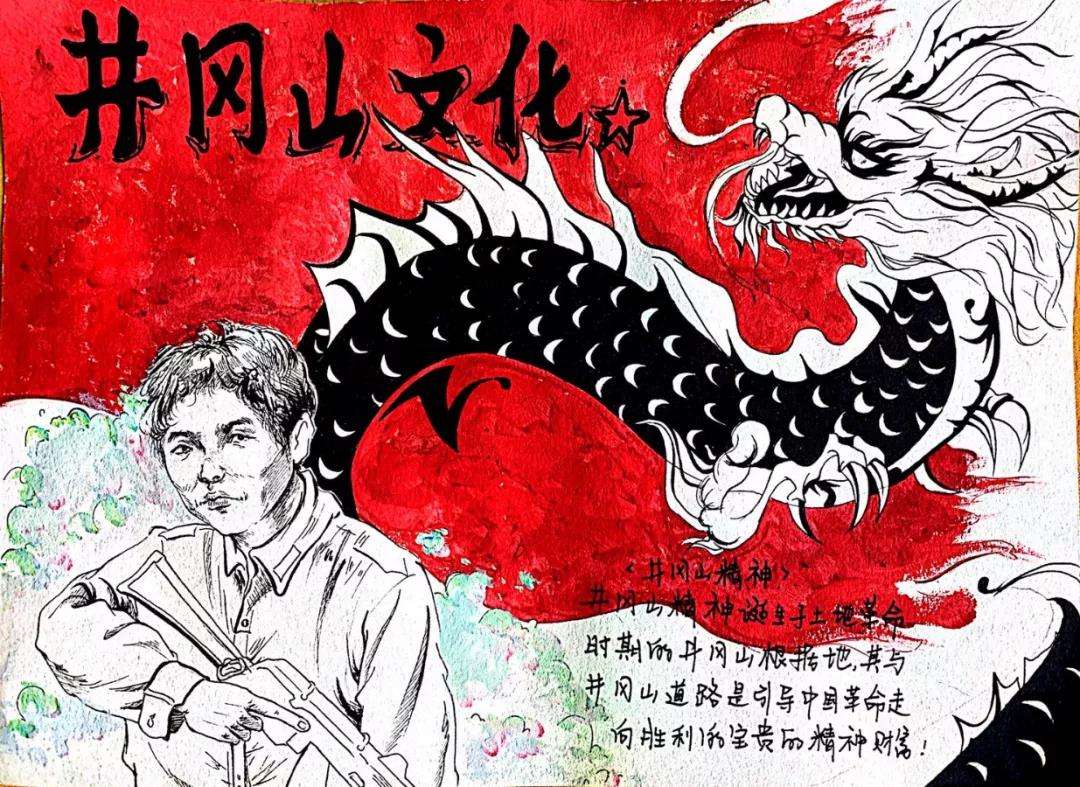 图片30.jpg