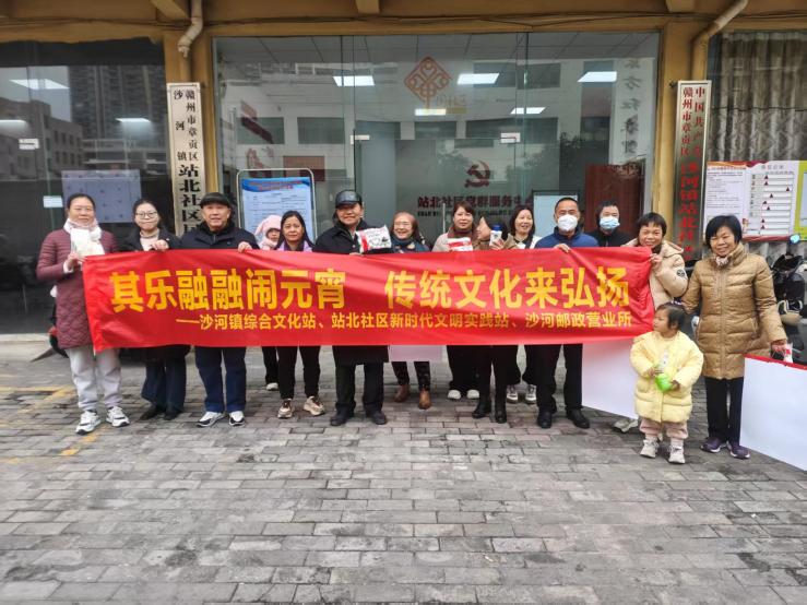图片9.jpg