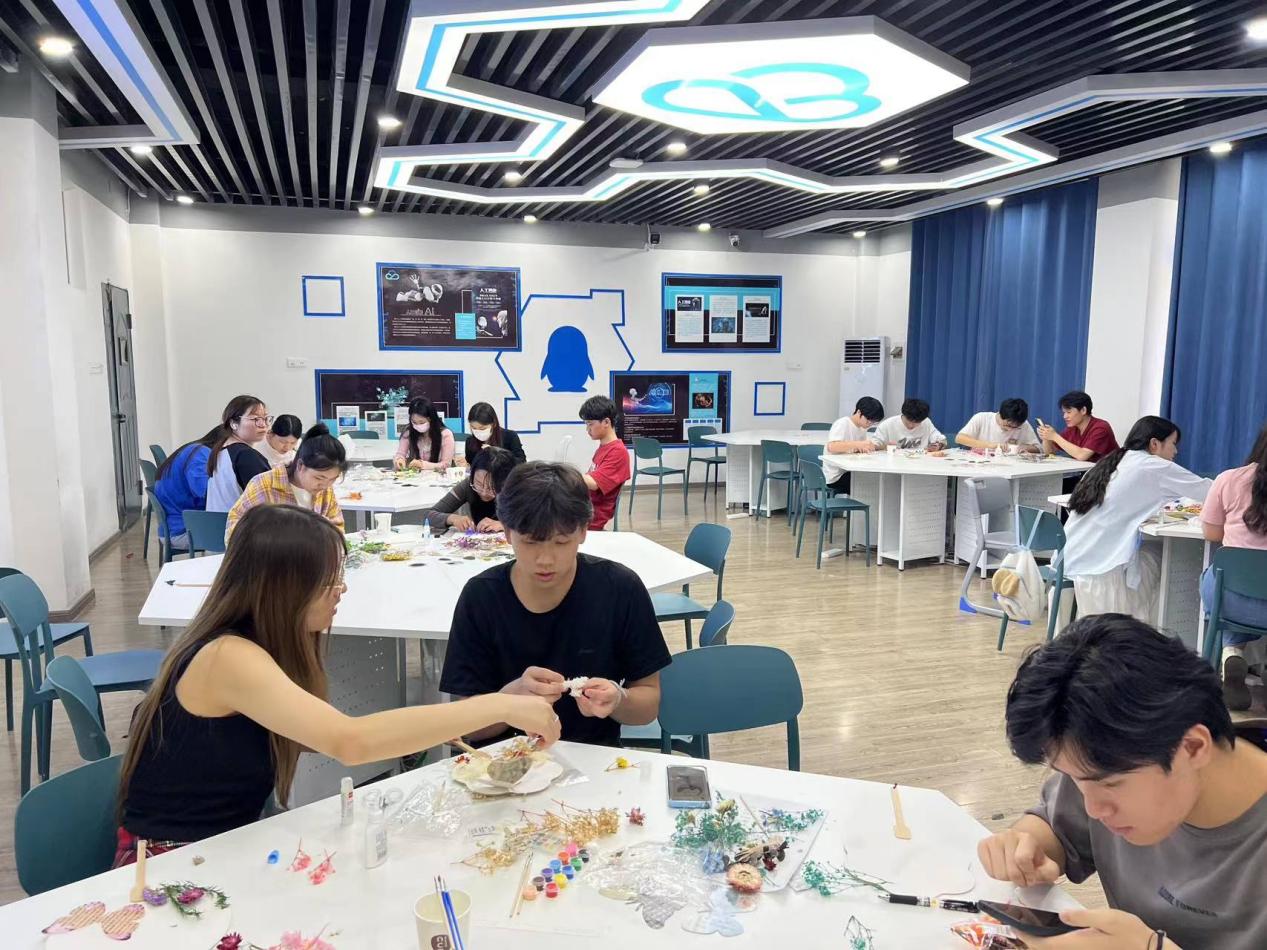 图片34.jpg