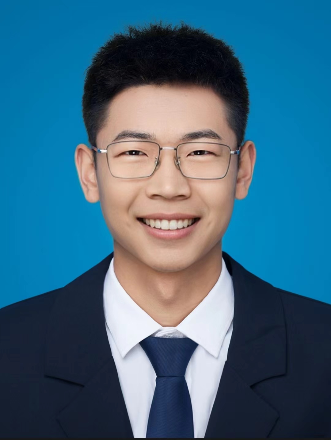 微信图片_20240118133513.jpg