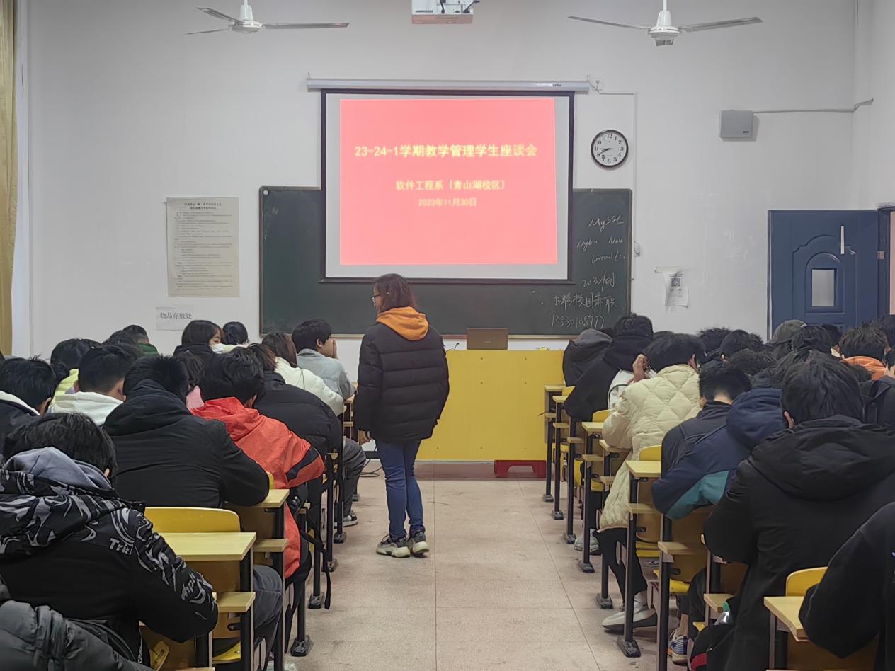 图片11.jpg