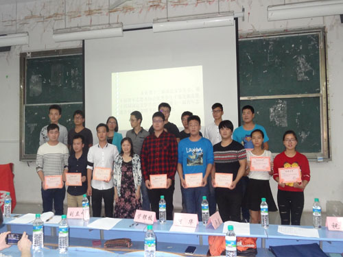 图片10.png 图片10.png