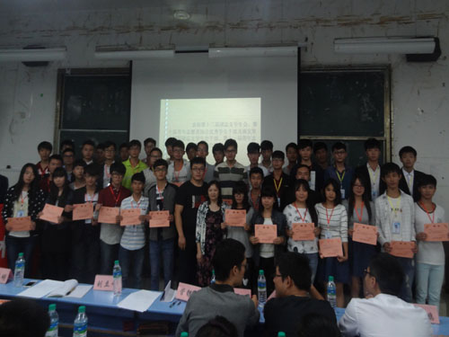 图片11.png 图片11.png