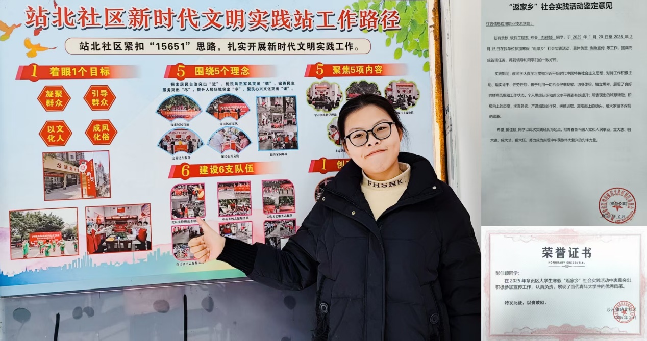 图片8.jpg
