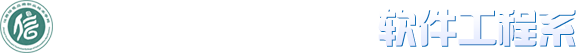 raybet最佳电子竞技平台